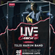 Live Acoustic Flyer - GraphicRiver Item for Sale