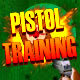 Pistol Training - (C2/C3/HTML5) Game. - CodeCanyon Item for Sale
