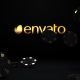 Casino Opener - VideoHive Item for Sale