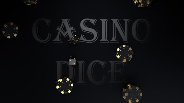 Casino Opener