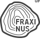 Fraxinus - WooCommerce WordPress Theme - ThemeForest Item for Sale