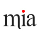 Mia - Creative Fashion WordPress WooCommerce Theme - ThemeForest Item for Sale