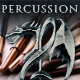 Inspiring Marimbas