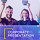 Corporate Business Slideshow - VideoHive Item for Sale