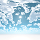 Sky 142 - 3DOcean Item for Sale