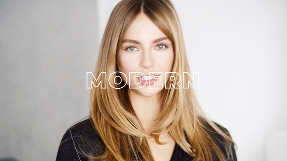 Modern Fast Opener alt