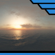 Ocean Dawn 15 - HDRI - 3DOcean Item for Sale