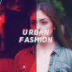 Urban Fashion - VideoHive Item for Sale
