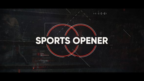 Sports Inspiration alt