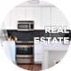 Real Estate Promo - VideoHive Item for Sale