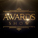 Awards - VideoHive Item for Sale