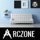 Arczone - Architecture Business WordPress Theme - ThemeForest Item for Sale