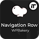 Row Navigation For WPBakery Page Builder - CodeCanyon Item for Sale