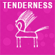 Tenderness