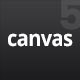 Canvas | The Multi-Purpose HTML5 Template - ThemeForest Item for Sale