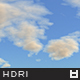 High Resolution Sky HDRi Map 414 - 3DOcean Item for Sale