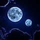 Two Moons