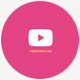 Box Logo Opener - VideoHive Item for Sale