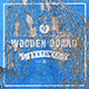 17 Wooden Board Textures - 3DOcean Item for Sale