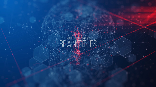 Brain Titles alt