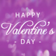 Valentine's Day - VideoHive Item for Sale