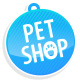 Pet Shop - VideoHive Item for Sale