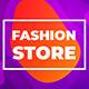 Fashion Store - VideoHive Item for Sale