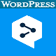 Quick DeepL Translator WordPress Plugin - CodeCanyon Item for Sale