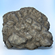 Game Ready Realistic Rock 09 - 3DOcean Item for Sale