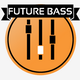 Emotional Future Bass