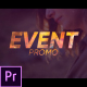 Event Promo - VideoHive Item for Sale
