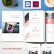 Project Proposal - GraphicRiver Item for Sale