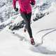 Snow Steps Pack 04