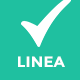Linea - Clothing Store Responsive HTML Template - ThemeForest Item for Sale
