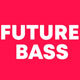 Future Bass