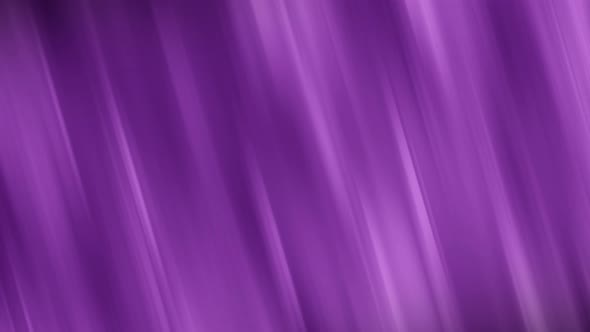 Purple Color Animated Background 