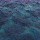 Tropical Ocean Loop 4K - VideoHive Item for Sale