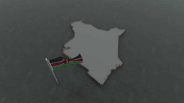 Kenya 01