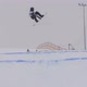 SLOW MOTION: Young Pro Snowboarder Big Air - VideoHive Item for Sale