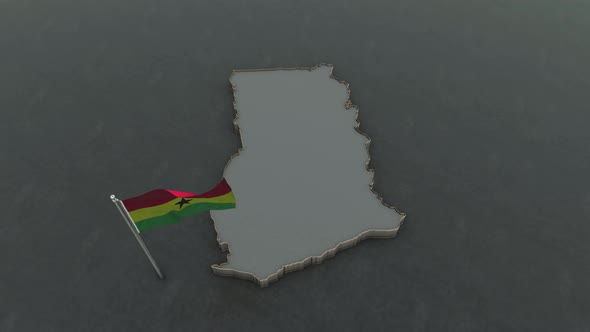 Ghana 01