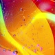 Abstract Colorful Modern Liquid Animation - VideoHive Item for Sale