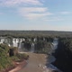 Cataratas Iguaçu Brasil - VideoHive Item for Sale
