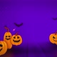 Halloween Pumpkin 2 - VideoHive Item for Sale