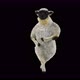 26 Sheep Dancing 4K - VideoHive Item for Sale