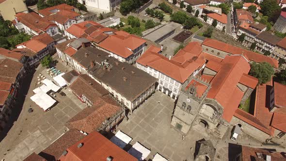 Guimarães, Portugal