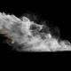 Smoke Spray - VideoHive Item for Sale