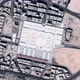 Satellite map Medina City Saudi Arabia - VideoHive Item for Sale