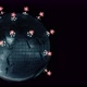 Pandemic Globe V1 - VideoHive Item for Sale