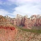 Red Rock Desert - VideoHive Item for Sale