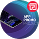 X-Phone App Promo - VideoHive Item for Sale